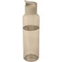 Sky palack, 650 ml, zab