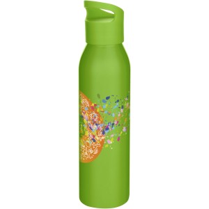 Sky jraacl vizespalack, 650 ml, almazld (vizespalack)