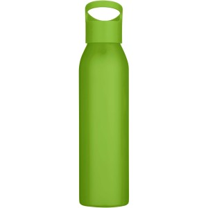 Sky jraacl vizespalack, 650 ml, almazld (vizespalack)