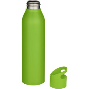 Sky jraacl vizespalack, 650 ml, almazld (vizespalack)