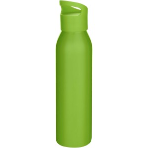 Sky jraacl vizespalack, 650 ml, almazld (vizespalack)