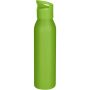 Sky jraacl vizespalack, 650 ml, almazld