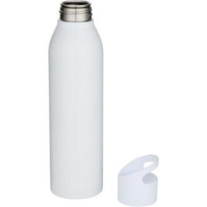 Sky jraacl vizespalack, 650 ml, fehr (vizespalack)