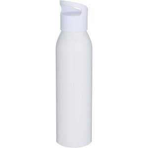 Sky jraacl vizespalack, 650 ml, fehr (vizespalack)