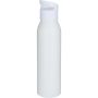 Sky jraacl vizespalack, 650 ml, fehr