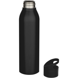 Sky jraacl vizespalack, 650 ml, fekete (vizespalack)