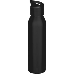 Sky jraacl vizespalack, 650 ml, fekete (vizespalack)