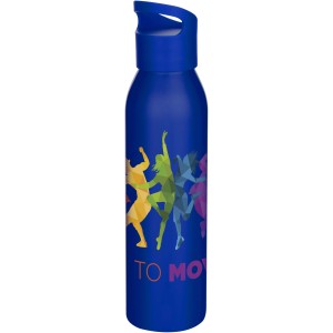 Sky jraacl vizespalack, 650 ml, kk (vizespalack)