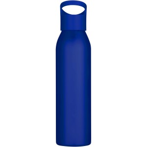 Sky jraacl vizespalack, 650 ml, kk (vizespalack)