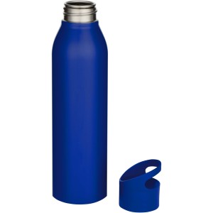 Sky jraacl vizespalack, 650 ml, kk (vizespalack)