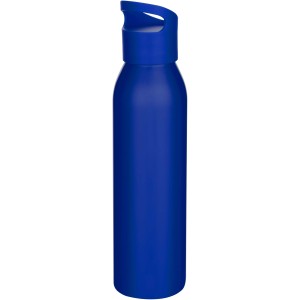 Sky jraacl vizespalack, 650 ml, kk (vizespalack)