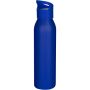 Sky jraacl vizespalack, 650 ml, kk