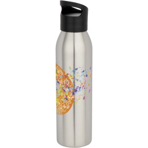 Sky jraacl vizespalack, 650 ml, krm (vizespalack)