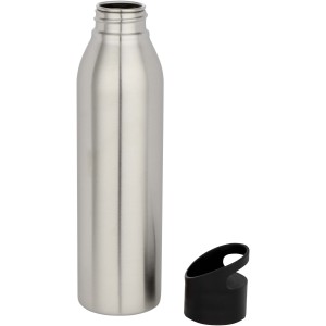 Sky jraacl vizespalack, 650 ml, krm (vizespalack)