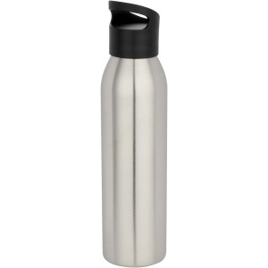 Sky jraacl vizespalack, 650 ml, krm (vizespalack)