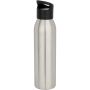 Sky jraacl vizespalack, 650 ml, krm