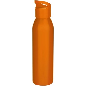 Sky jraacl vizespalack, 650 ml, narancs (vizespalack)