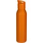 Sky jraacl vizespalack, 650 ml, narancs