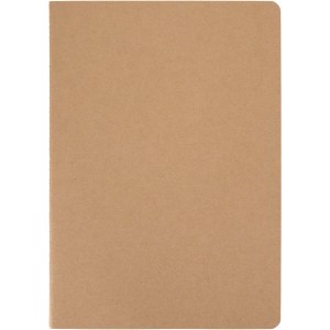 Slyk A5 tervez, natr (fzet, notesz)