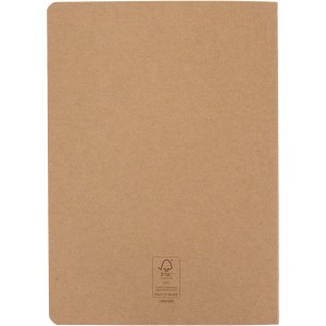 Slyk A5 tervez, natr (fzet, notesz)