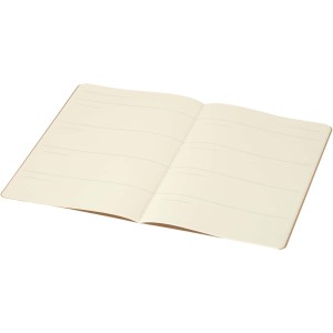 Slyk A5 tervez, natr (fzet, notesz)
