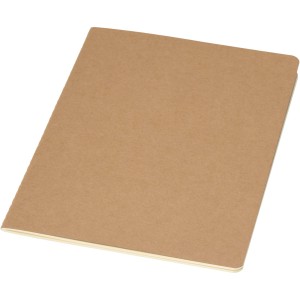 Slyk A5 tervez, natr (fzet, notesz)