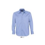 Sols Brighton sztreccs ing, Bright Sky (SO17000BS)