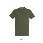 Sols Imperial f�rfi p�l�, Army (SO11500AR)