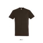 Sols Imperial frfi pl, Chocolate (SO11500CO)