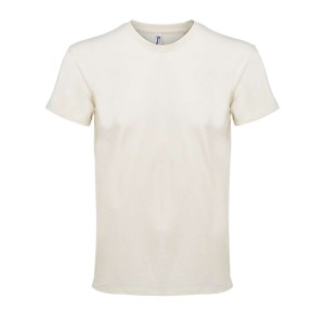 Sols Imperial f�rfi p�l�, Natural (T-shirt, p�l�, 90-100% pamut)