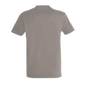 Sols Imperial f�rfi p�l�, Pure Grey (T-shirt, p�l�, 90-100% pamut)