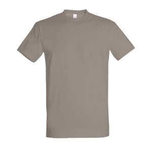 Sols Imperial f�rfi p�l�, Pure Grey (T-shirt, p�l�, 90-100% pamut)