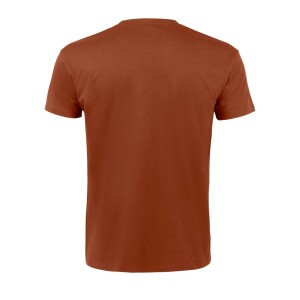 Sols Imperial frfi pl, Terracotta (T-shirt, pl, 90-100% pamut)