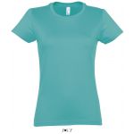 Sols Imperial n�i p�l�, Caribbean Blue (SO11502CBB)