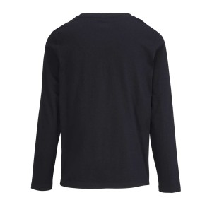 Sols Monarch hossz�ujj� n�i p�l�, Deep Black (hossz�ujj� p�l�)