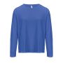 Sols Monarch hossz�ujj� n�i p�l�, Royal Blue