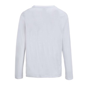 Sols Monarch hossz�ujj� n�i p�l�, White (hossz�ujj� p�l�)