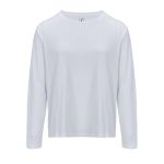 Sols Monarch hossz�ujj� n�i p�l�, White (SO04443WH)