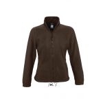 Sols North ni polrpulver, Dark Chocolate (SO54500DC)