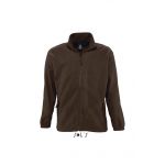 Sols North polrpulver, Dark Chocolate (SO55000DC)