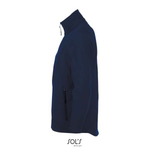 Sols Race f�rfi softshell dzseki, French Navy (dzseki)