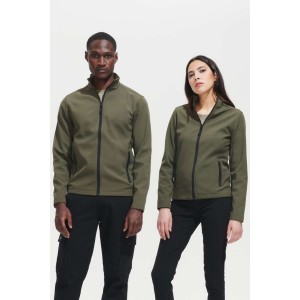 Sols Race n�i softshell dzseki, Army (dzseki)