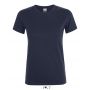 Sols Regent ni pl, French Navy