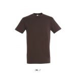 Sols Regent pl, Chocolate (SO11380CO)