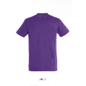 Sols Regent pl, Light Purple (T-shirt, pl, 90-100% pamut)