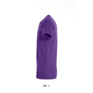Sols Regent pl, Light Purple (T-shirt, pl, 90-100% pamut)