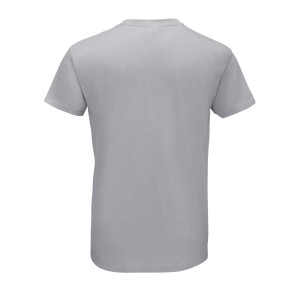 Sols Regent pl, Pure Grey (T-shirt, pl, 90-100% pamut)