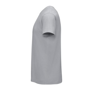 Sols Regent pl, Pure Grey (T-shirt, pl, 90-100% pamut)