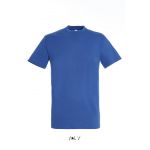 Sols Regent p�l�, Royal Blue (SO11380RO)