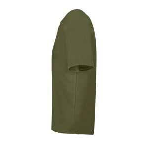 Sols Sporty ragl�nujj� p�l�, Army (T-shirt, p�l�, kevertsz�las, m�sz�las)